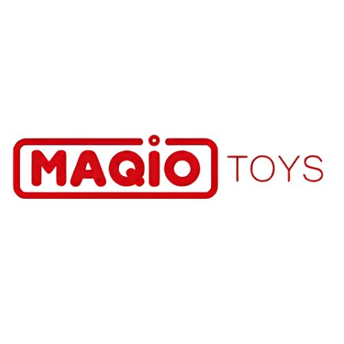 Maqio ltd